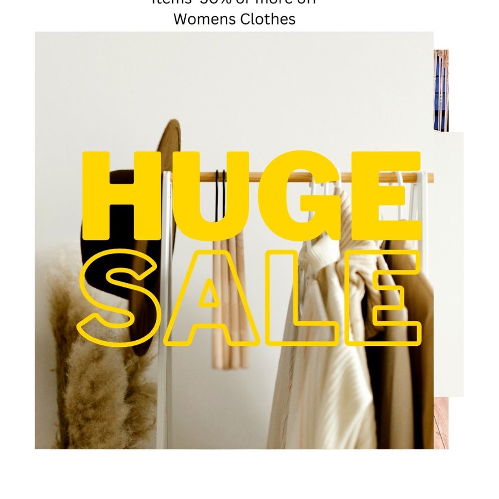 Silent Auction Womens, Kids, Mens Low Start